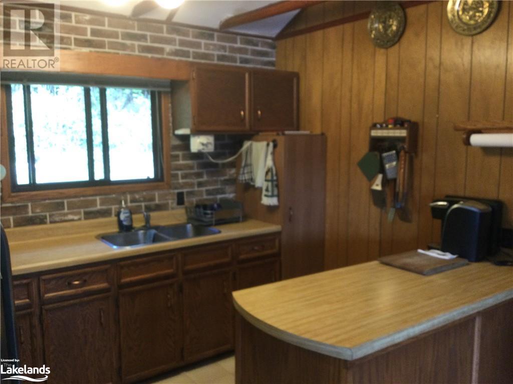 985 Peacock Road, Joly, Ontario  P0A 1Z0 - Photo 5 - 40592303