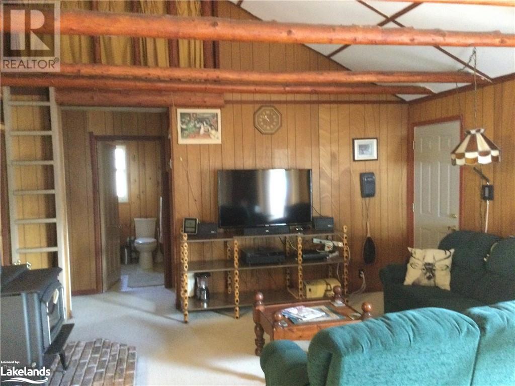 985 Peacock Road, Joly, Ontario  P0A 1Z0 - Photo 6 - 40592303