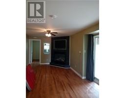 13 BAYVIEW CRESCENT