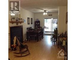 13 BAYVIEW CRESCENT