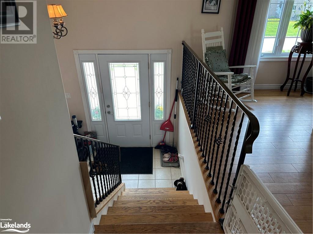37 Tamerack Avenue, Sturgeon Falls, Ontario  P2B 3H3 - Photo 10 - 40592279