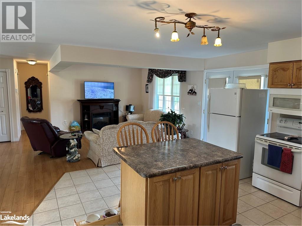 37 Tamerack Avenue, Sturgeon Falls, Ontario  P2B 3H3 - Photo 7 - 40592279