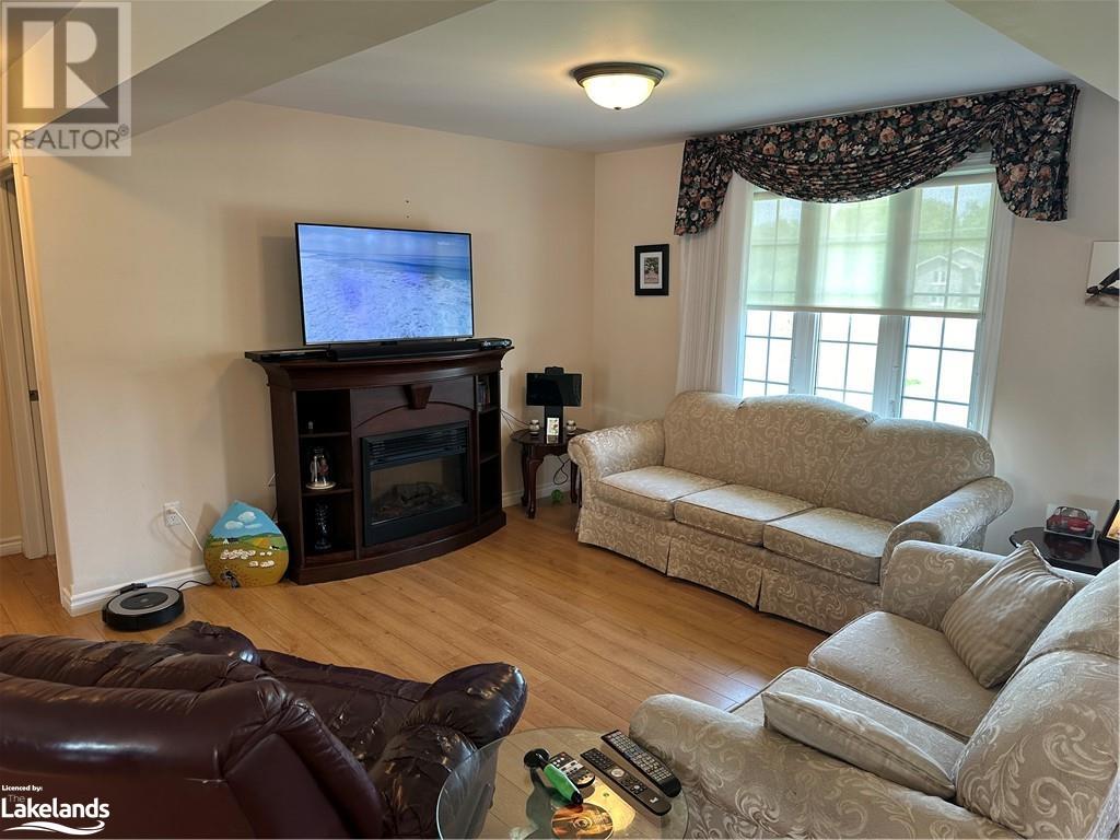 37 Tamerack Avenue, Sturgeon Falls, Ontario  P2B 3H3 - Photo 8 - 40592279