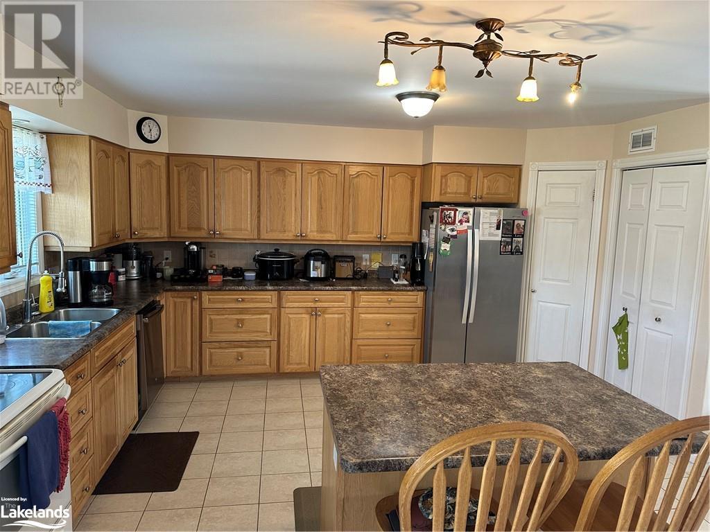 37 Tamerack Avenue, Sturgeon Falls, Ontario  P2B 3H3 - Photo 9 - 40592279