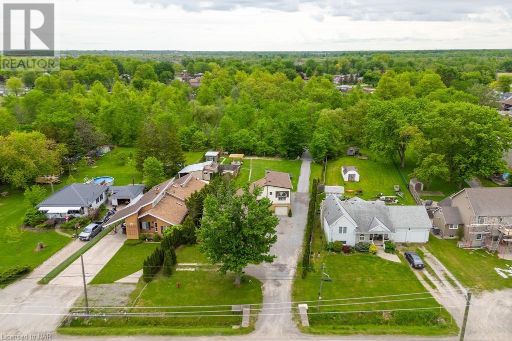 40 Kingsway, Welland, Ontario  L3B 3N8 - Photo 11 - 40590859