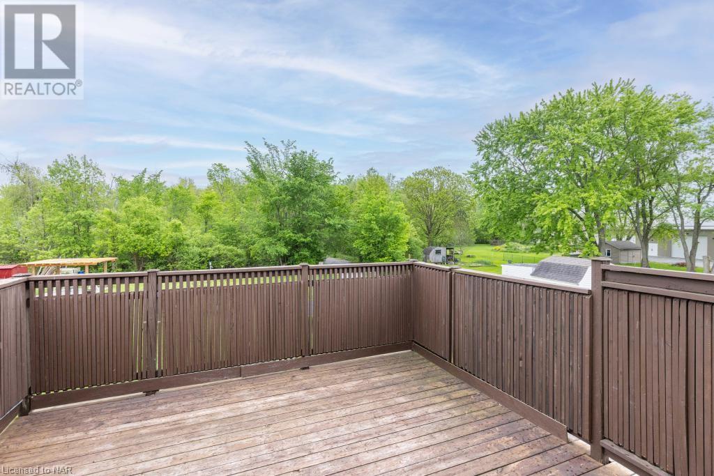 40 Kingsway, Welland, Ontario  L3B 3N8 - Photo 15 - 40590859