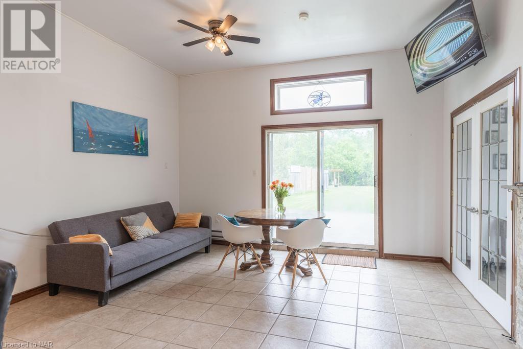 40 Kingsway, Welland, Ontario  L3B 3N8 - Photo 20 - 40590859