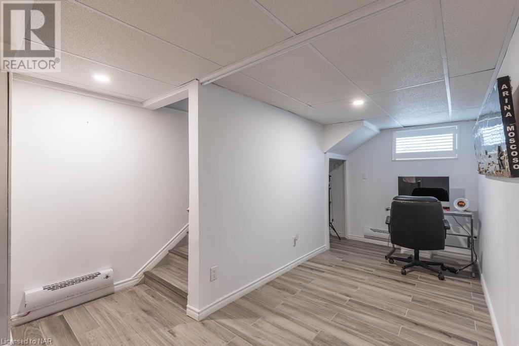 40 Kingsway, Welland, Ontario  L3B 3N8 - Photo 21 - 40590859