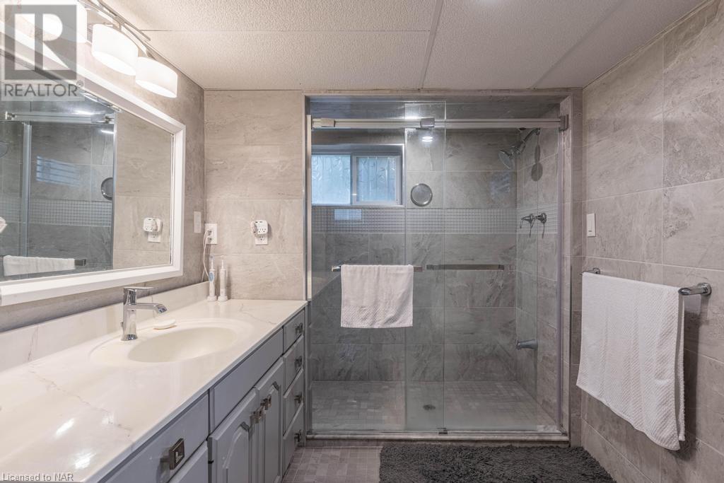 40 Kingsway, Welland, Ontario  L3B 3N8 - Photo 25 - 40590859
