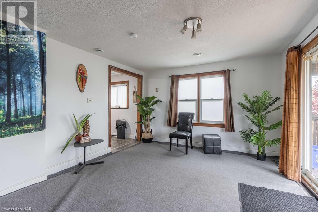 40 Kingsway, Welland, Ontario  L3B 3N8 - Photo 26 - 40590859