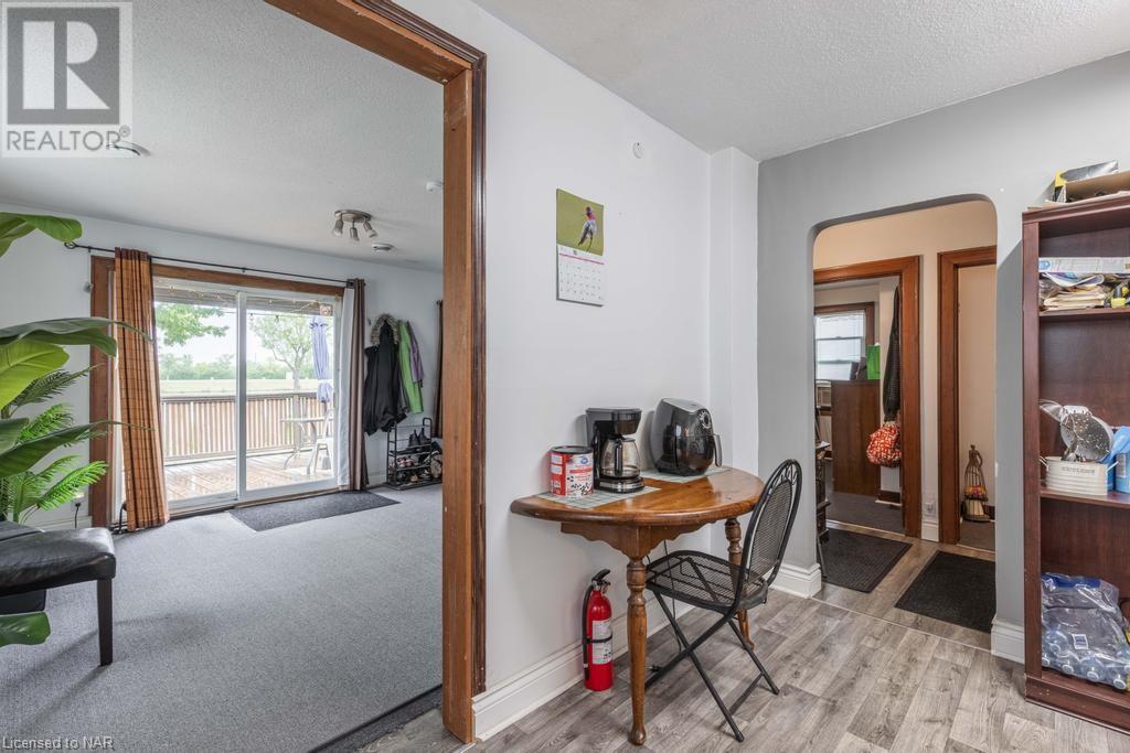 40 Kingsway, Welland, Ontario  L3B 3N8 - Photo 28 - 40590859