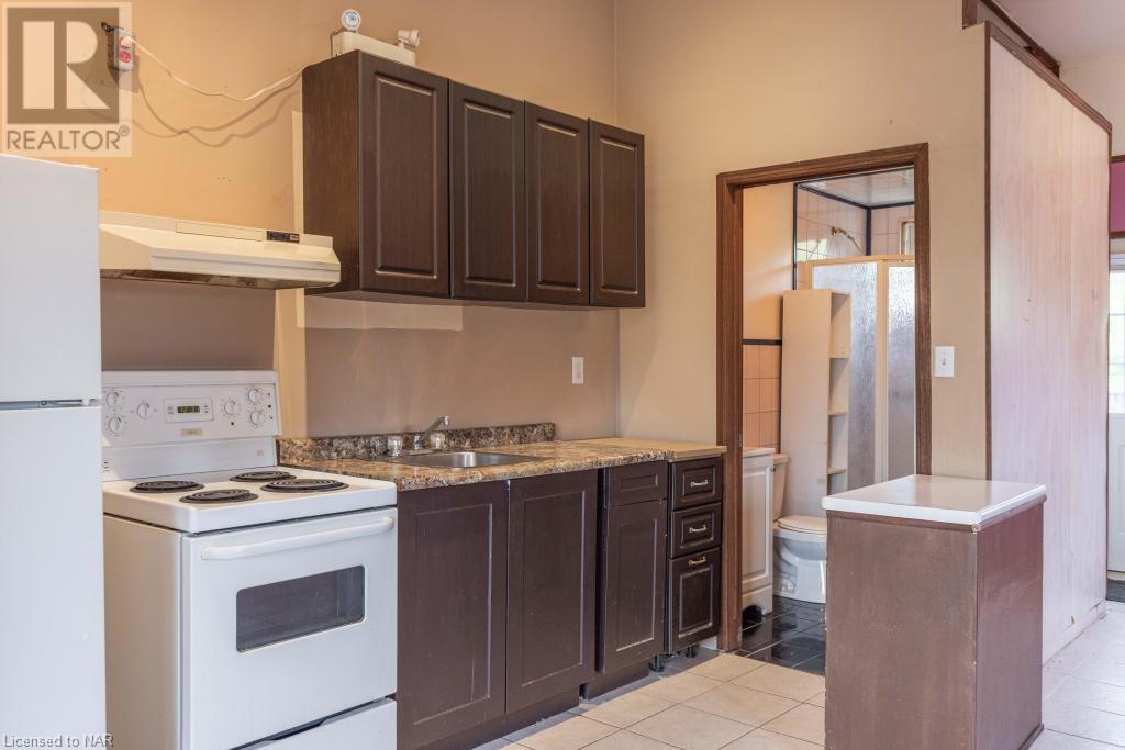 40 Kingsway, Welland, Ontario  L3B 3N8 - Photo 33 - 40590859