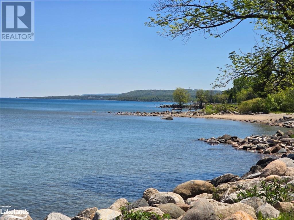 Lot 42 Lakeshore Road, Meaford, Ontario  N4L 1W7 - Photo 5 - 40592094