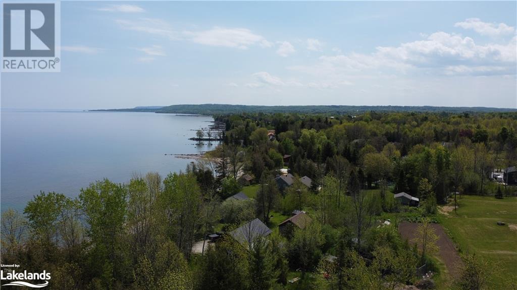 Lot 42 Lakeshore Road, Meaford, Ontario  N4L 1W7 - Photo 11 - 40592094