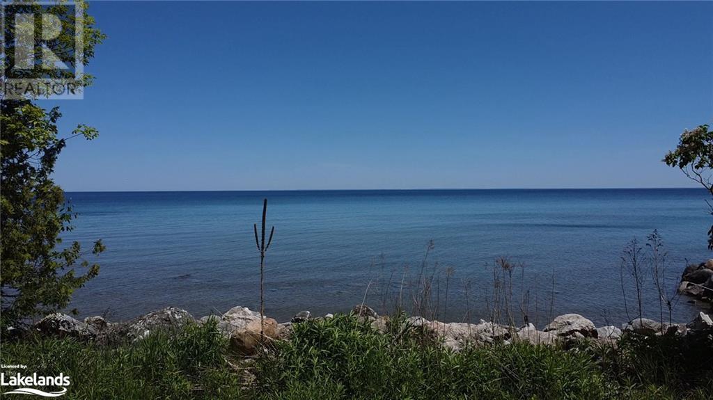 Lot 42 Lakeshore Road, Meaford, Ontario  N4L 1W7 - Photo 10 - 40592094