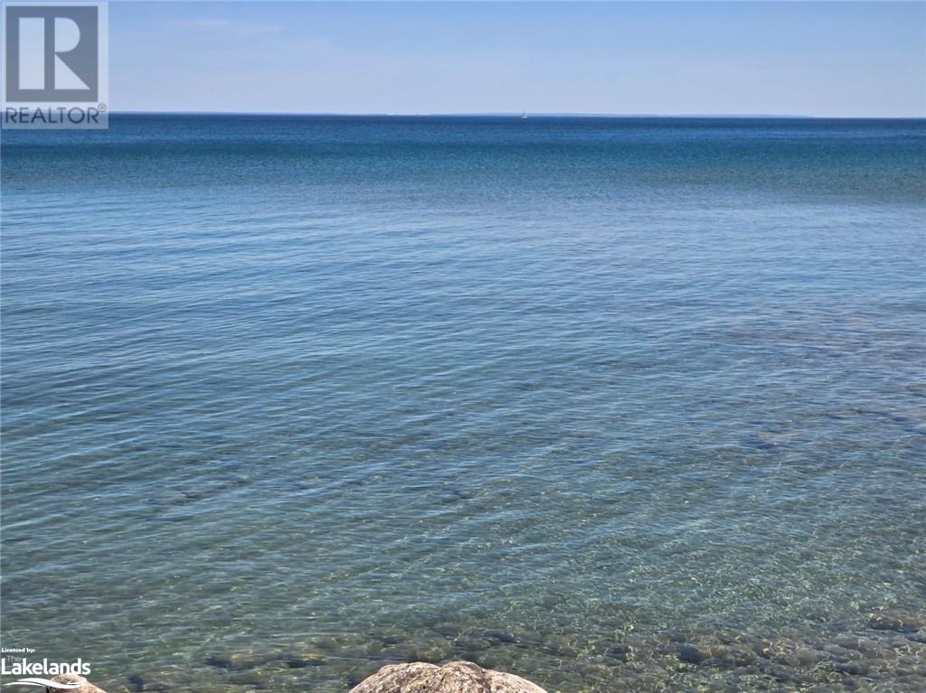 Lot 42 Lakeshore Road, Meaford, Ontario  N4L 1W7 - Photo 4 - 40592094