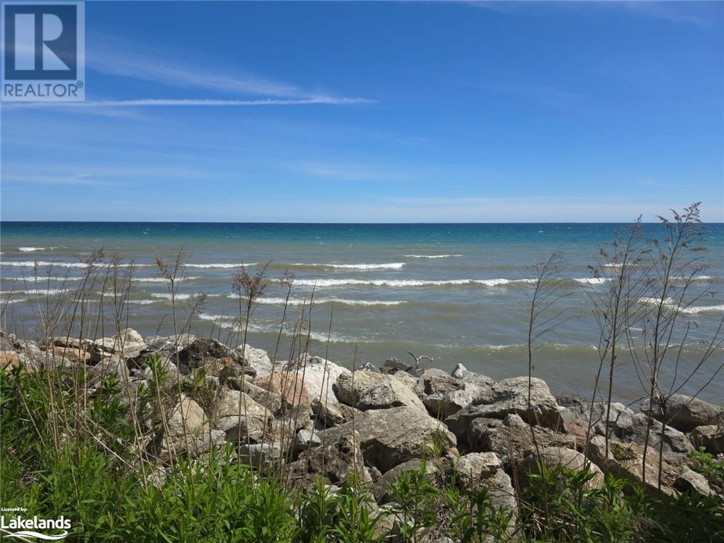 Lot 42 Lakeshore Road, Meaford, Ontario  N4L 1W7 - Photo 6 - 40592094