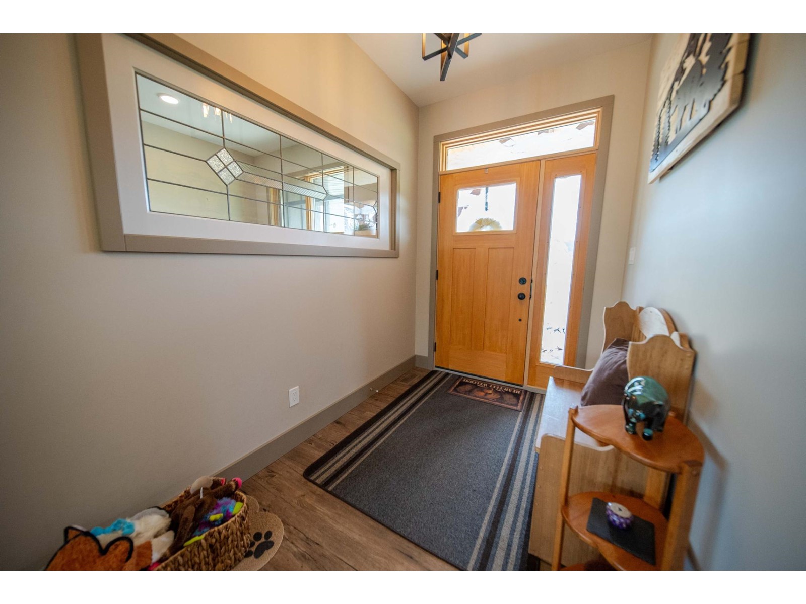 6385 Highway 3, Fernie, British Columbia  V0B 1M0 - Photo 13 - 2477109