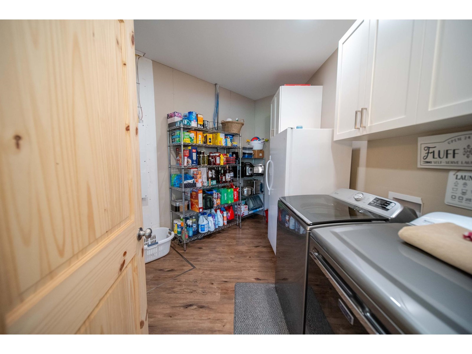 6385 Highway 3, Fernie, British Columbia  V0B 1M0 - Photo 34 - 2477109