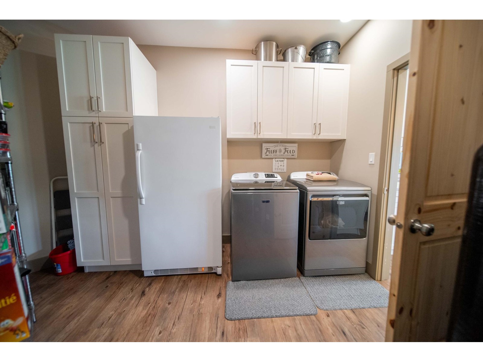 6385 Highway 3, Fernie, British Columbia  V0B 1M0 - Photo 35 - 2477109