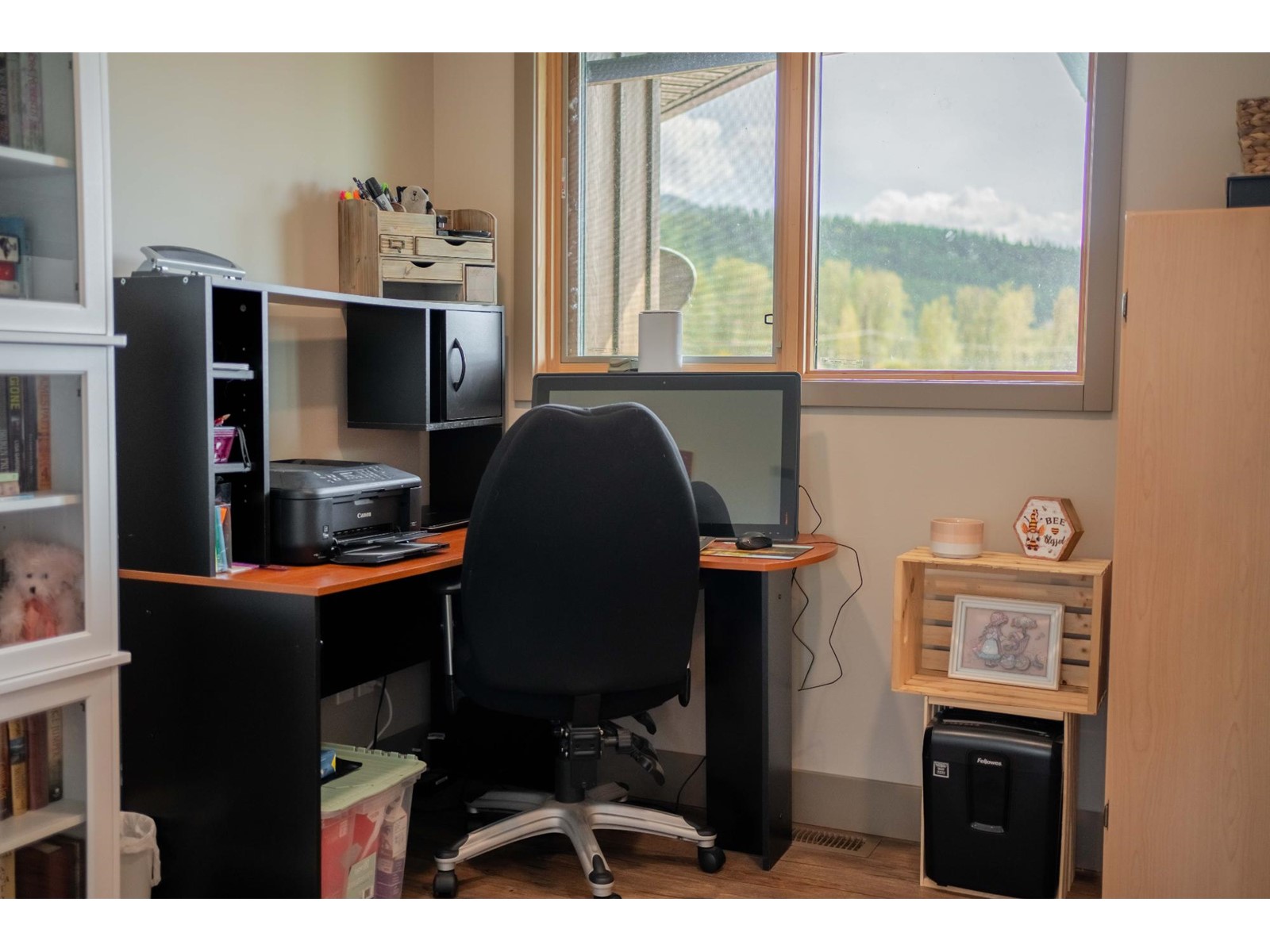 6385 Highway 3, Fernie, British Columbia  V0B 1M0 - Photo 37 - 2477109