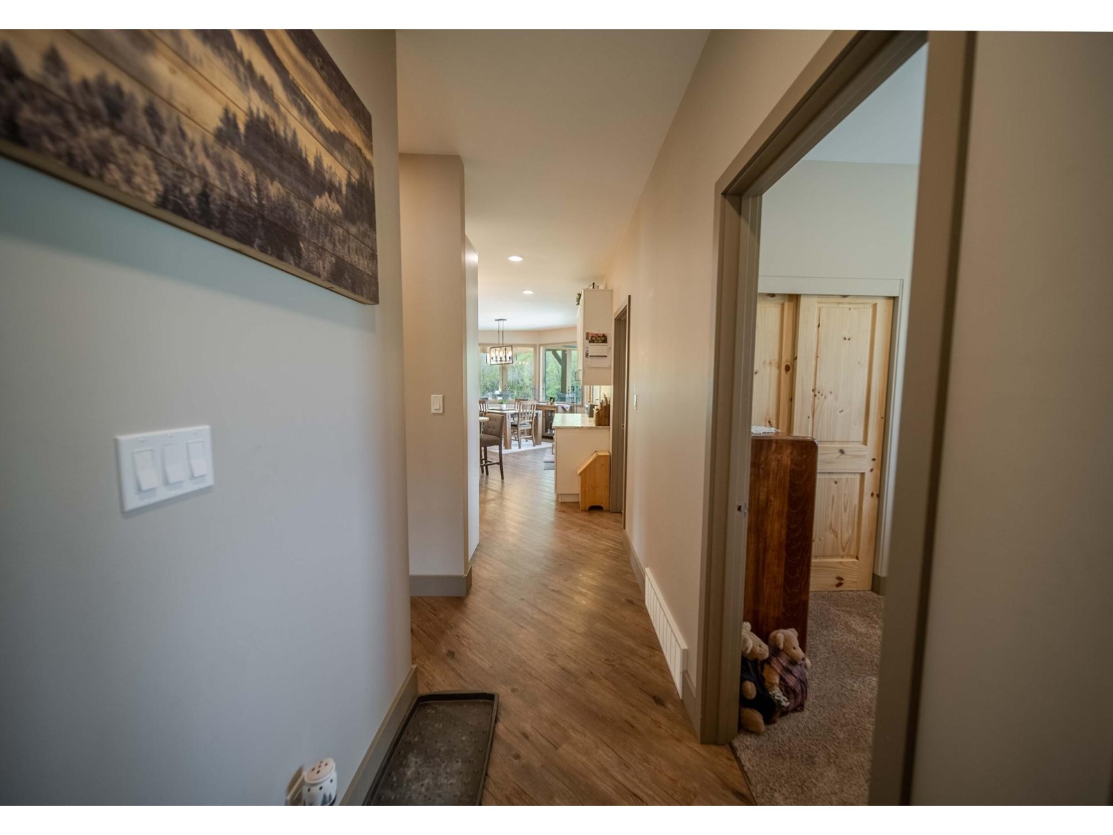 6385 Highway 3, Fernie, British Columbia  V0B 1M0 - Photo 38 - 2477109