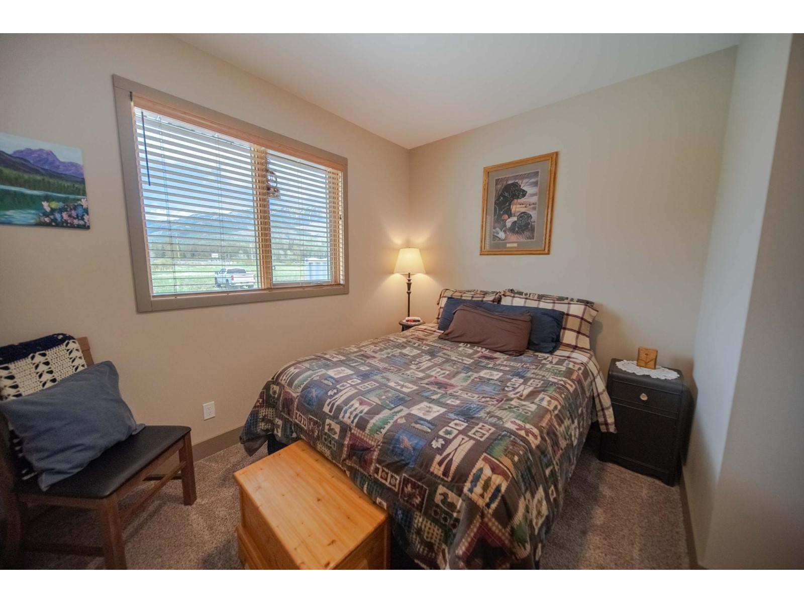 6385 Highway 3, Fernie, British Columbia  V0B 1M0 - Photo 40 - 2477109