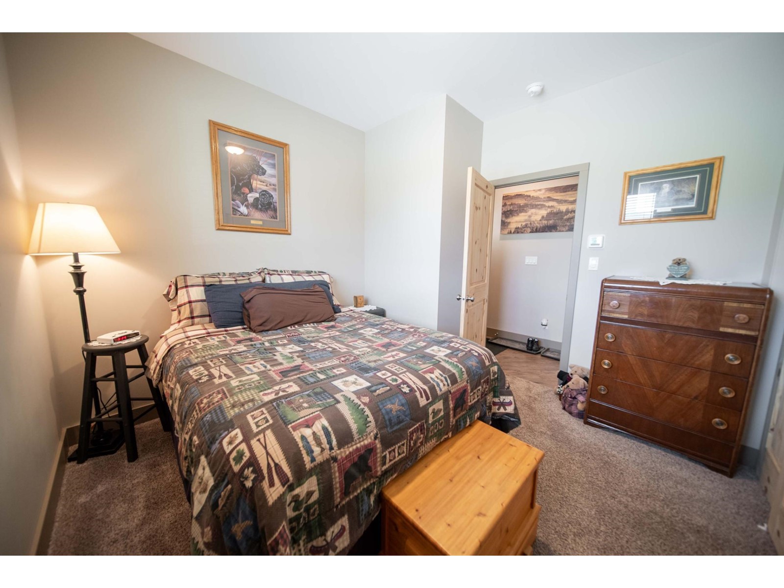 6385 Highway 3, Fernie, British Columbia  V0B 1M0 - Photo 41 - 2477109