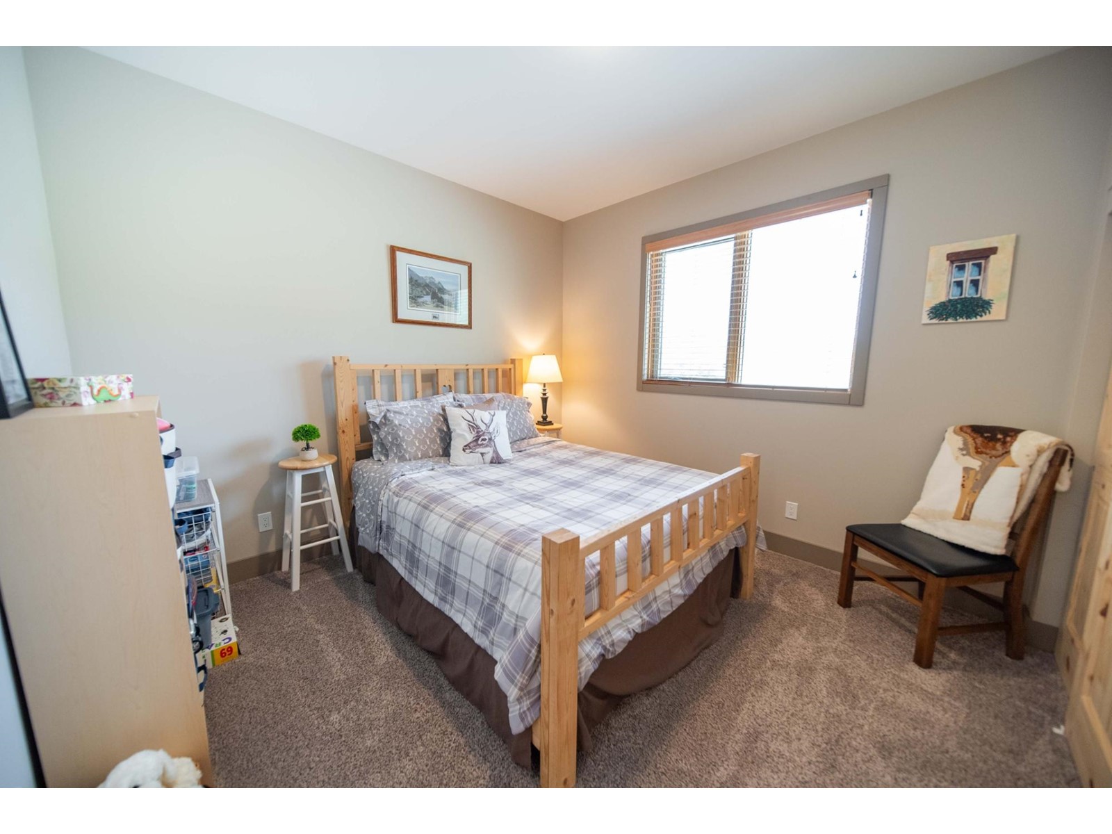6385 Highway 3, Fernie, British Columbia  V0B 1M0 - Photo 44 - 2477109