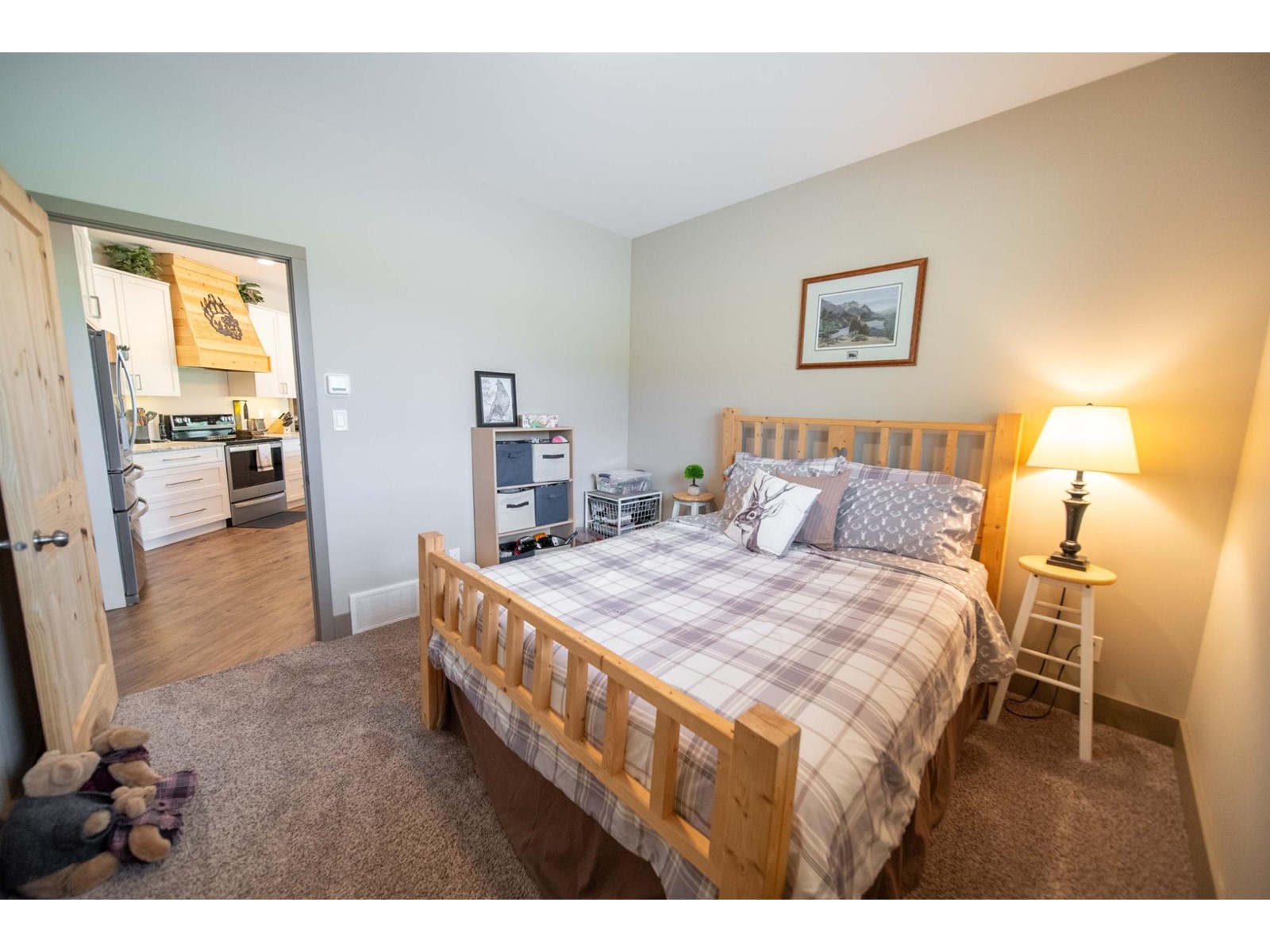 6385 Highway 3, Fernie, British Columbia  V0B 1M0 - Photo 45 - 2477109
