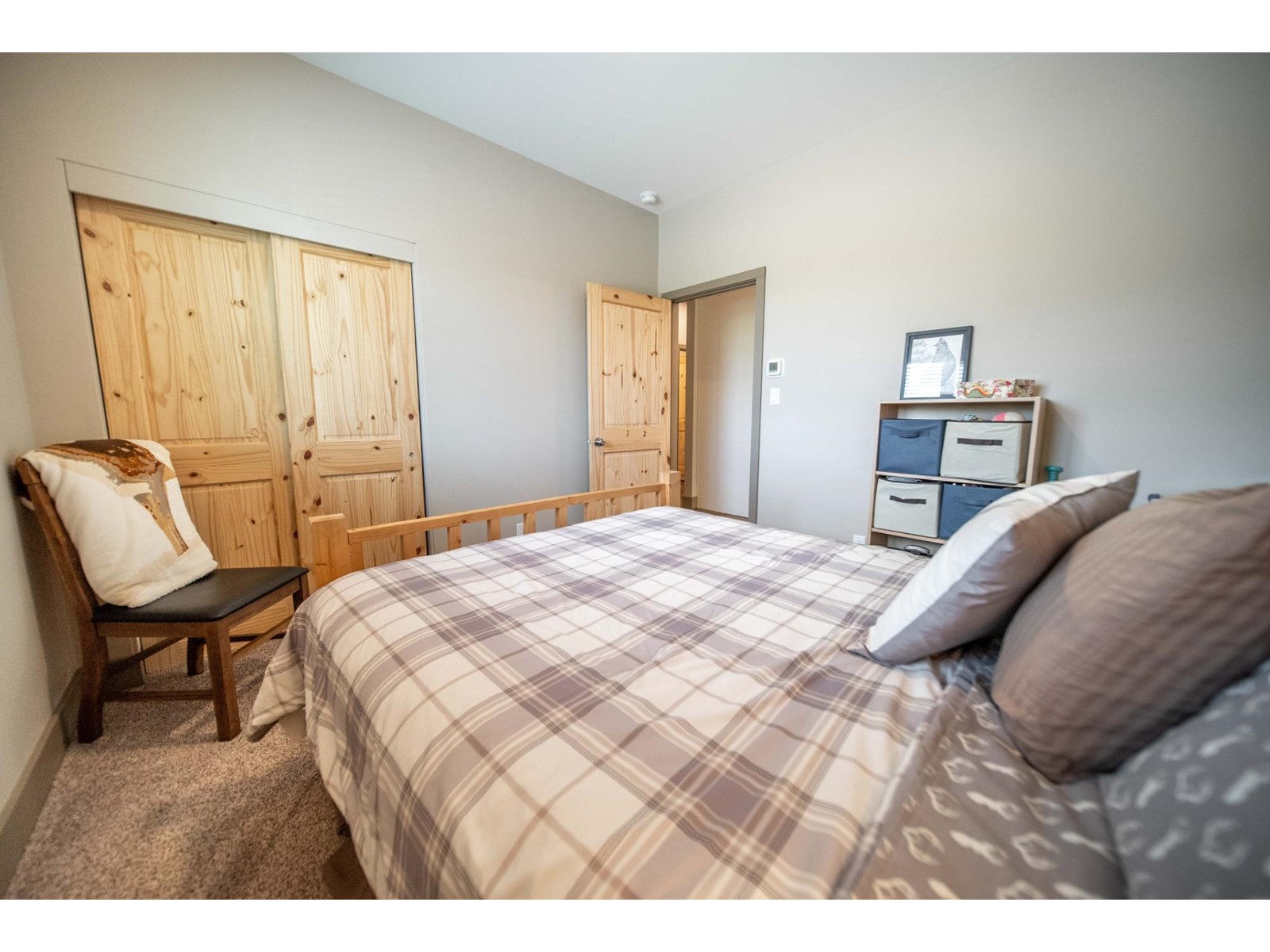 6385 Highway 3, Fernie, British Columbia  V0B 1M0 - Photo 46 - 2477109