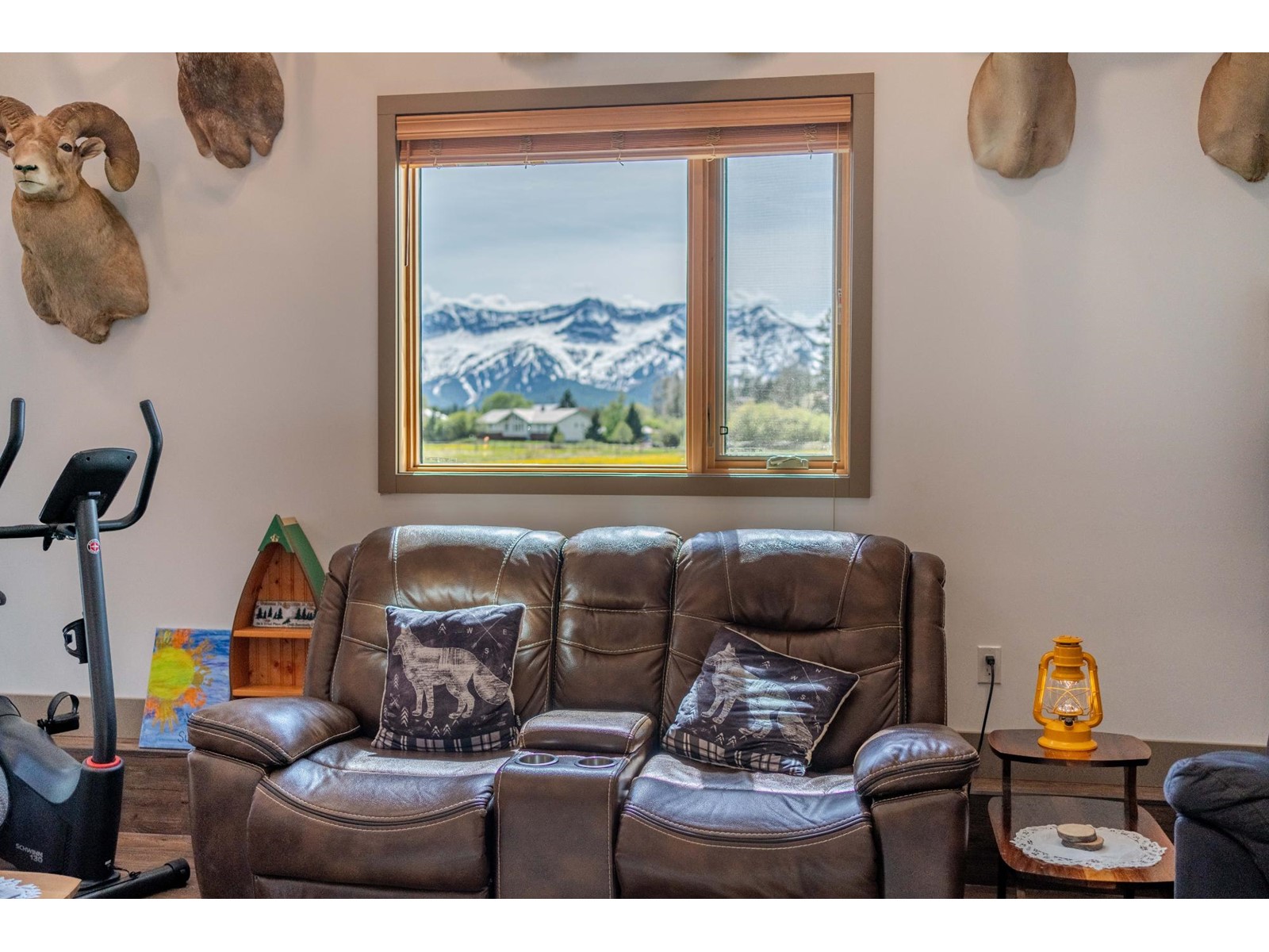 6385 Highway 3, Fernie, British Columbia  V0B 1M0 - Photo 51 - 2477109
