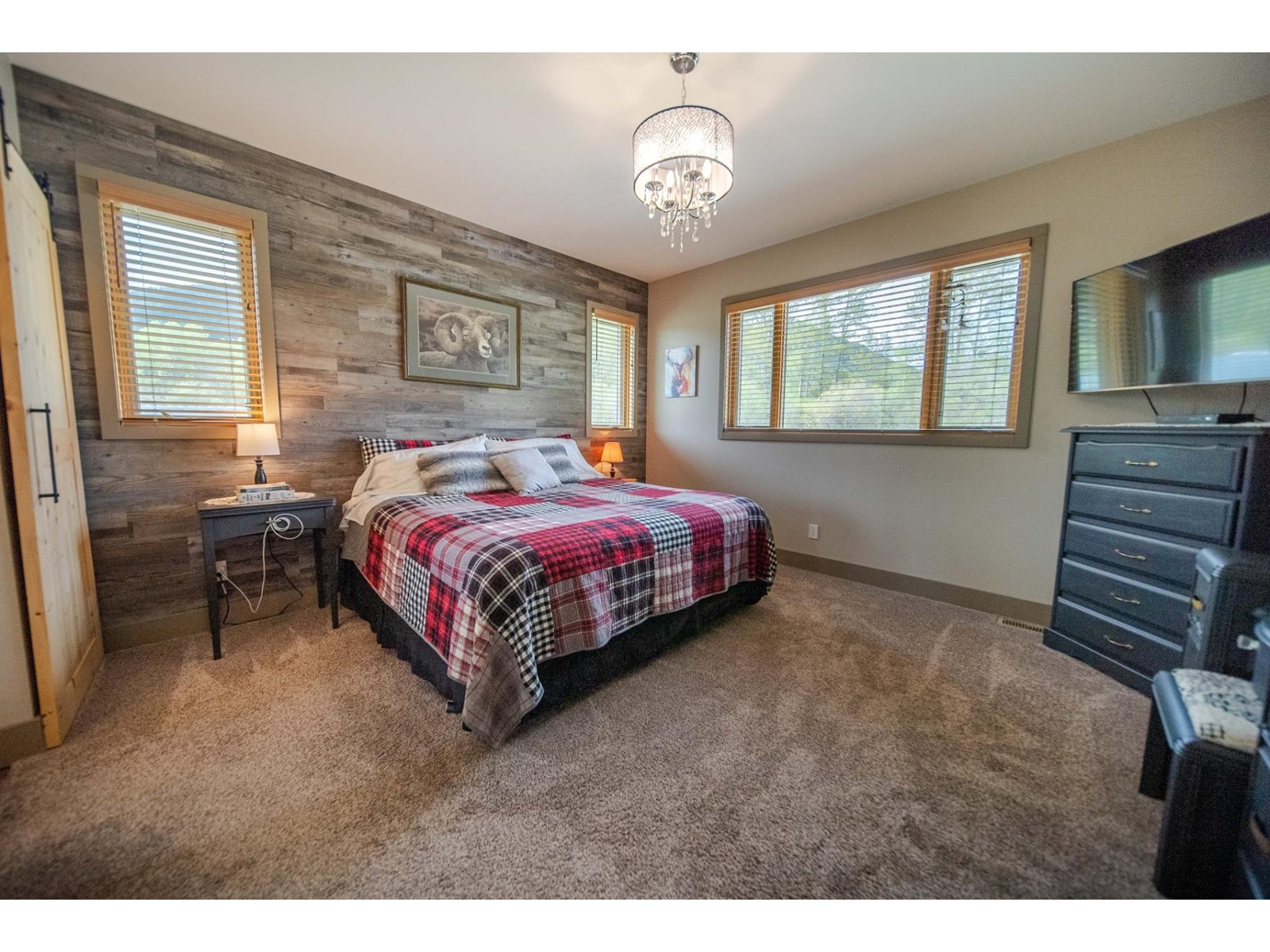 6385 Highway 3, Fernie, British Columbia  V0B 1M0 - Photo 52 - 2477109