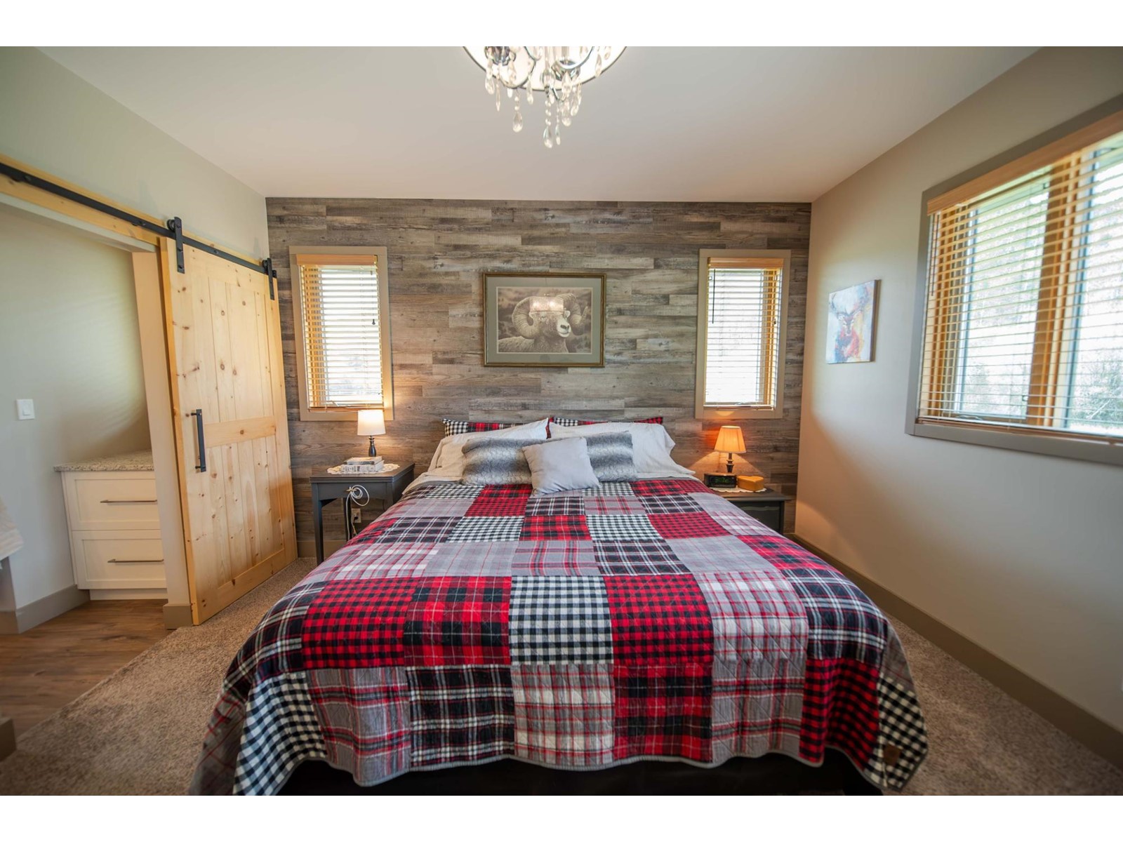 6385 Highway 3, Fernie, British Columbia  V0B 1M0 - Photo 53 - 2477109