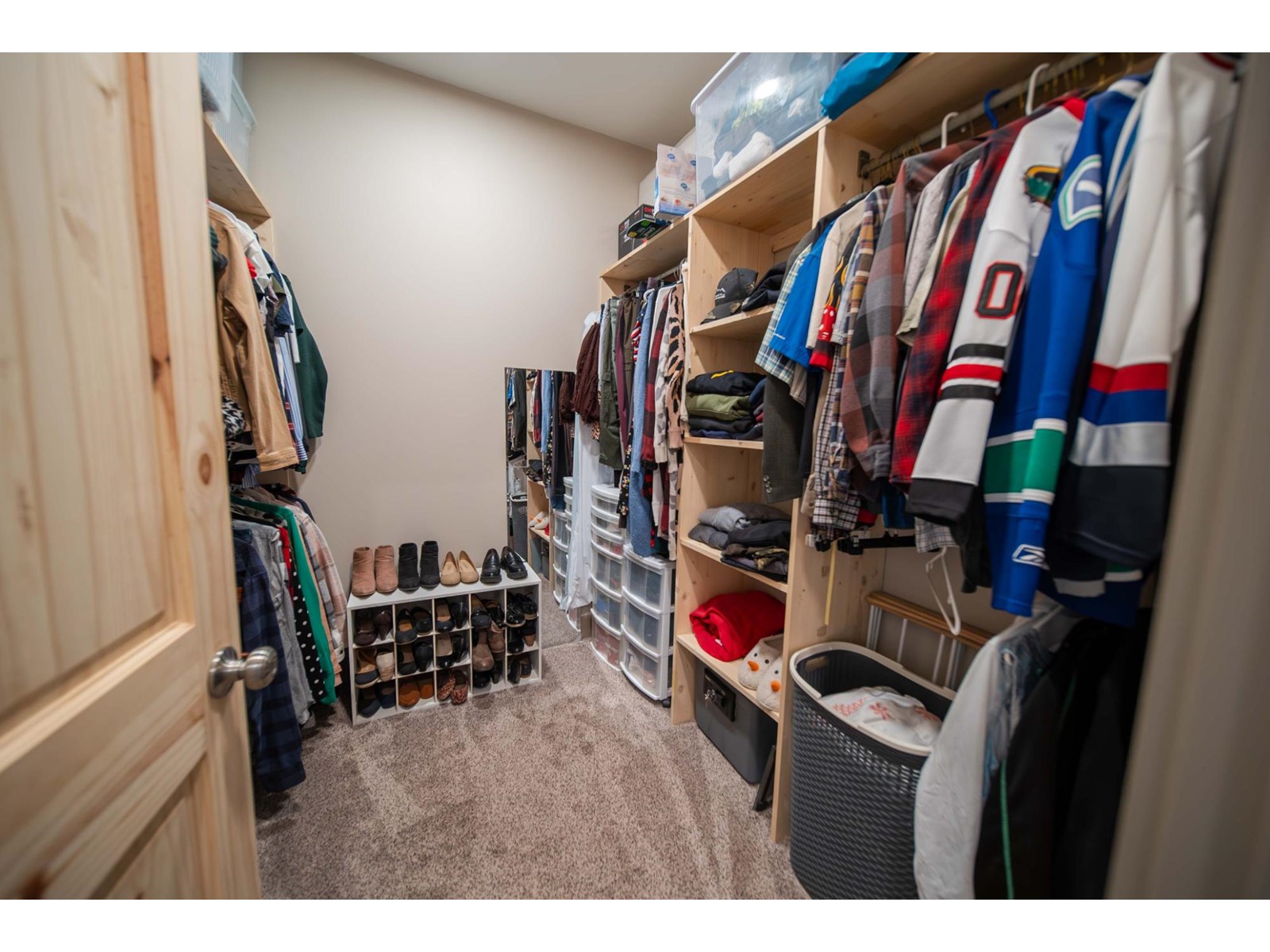 6385 Highway 3, Fernie, British Columbia  V0B 1M0 - Photo 59 - 2477109