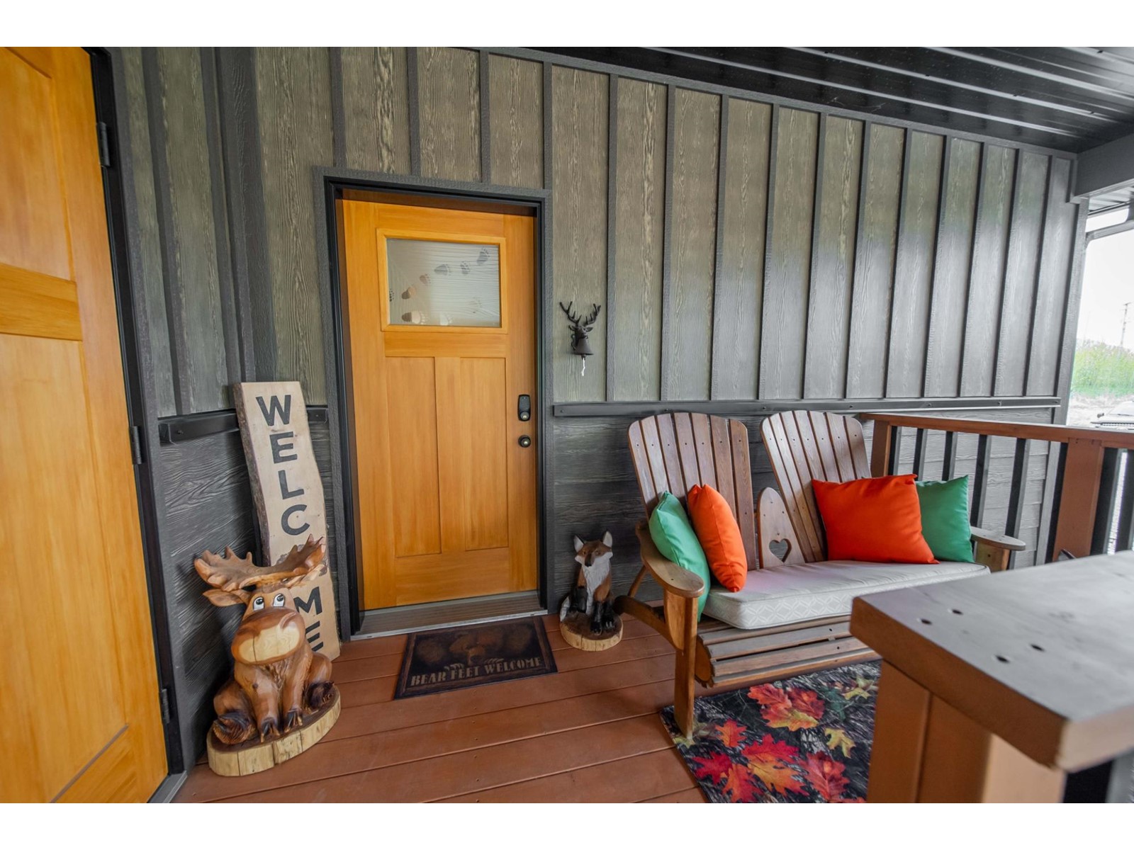 6385 Highway 3, Fernie, British Columbia  V0B 1M0 - Photo 65 - 2477109