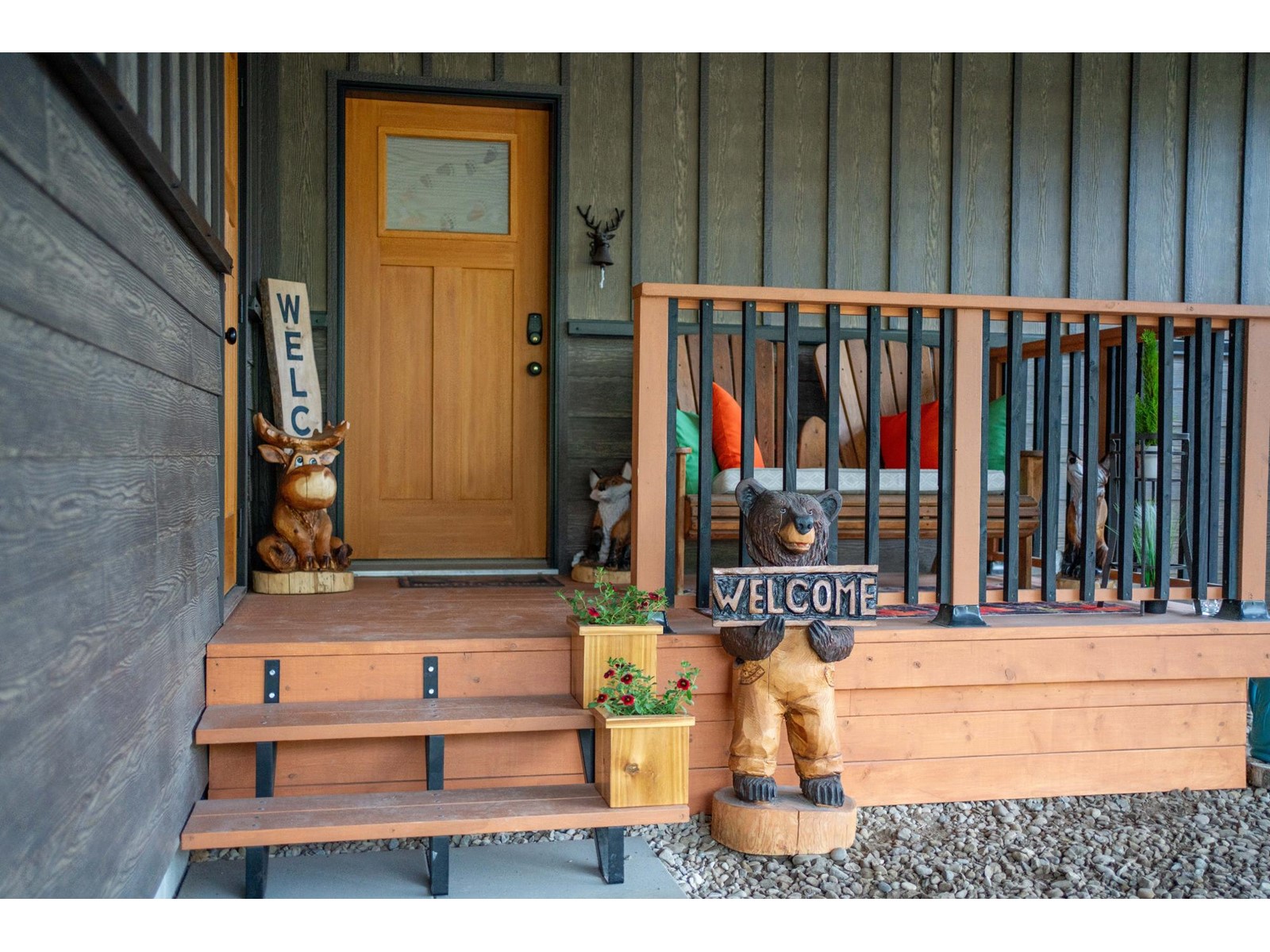 6385 Highway 3, Fernie, British Columbia  V0B 1M0 - Photo 66 - 2477109