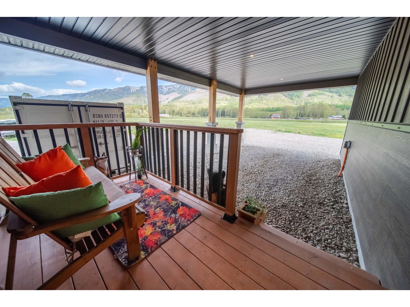 6385 Highway 3, Fernie, British Columbia  V0B 1M0 - Photo 67 - 2477109