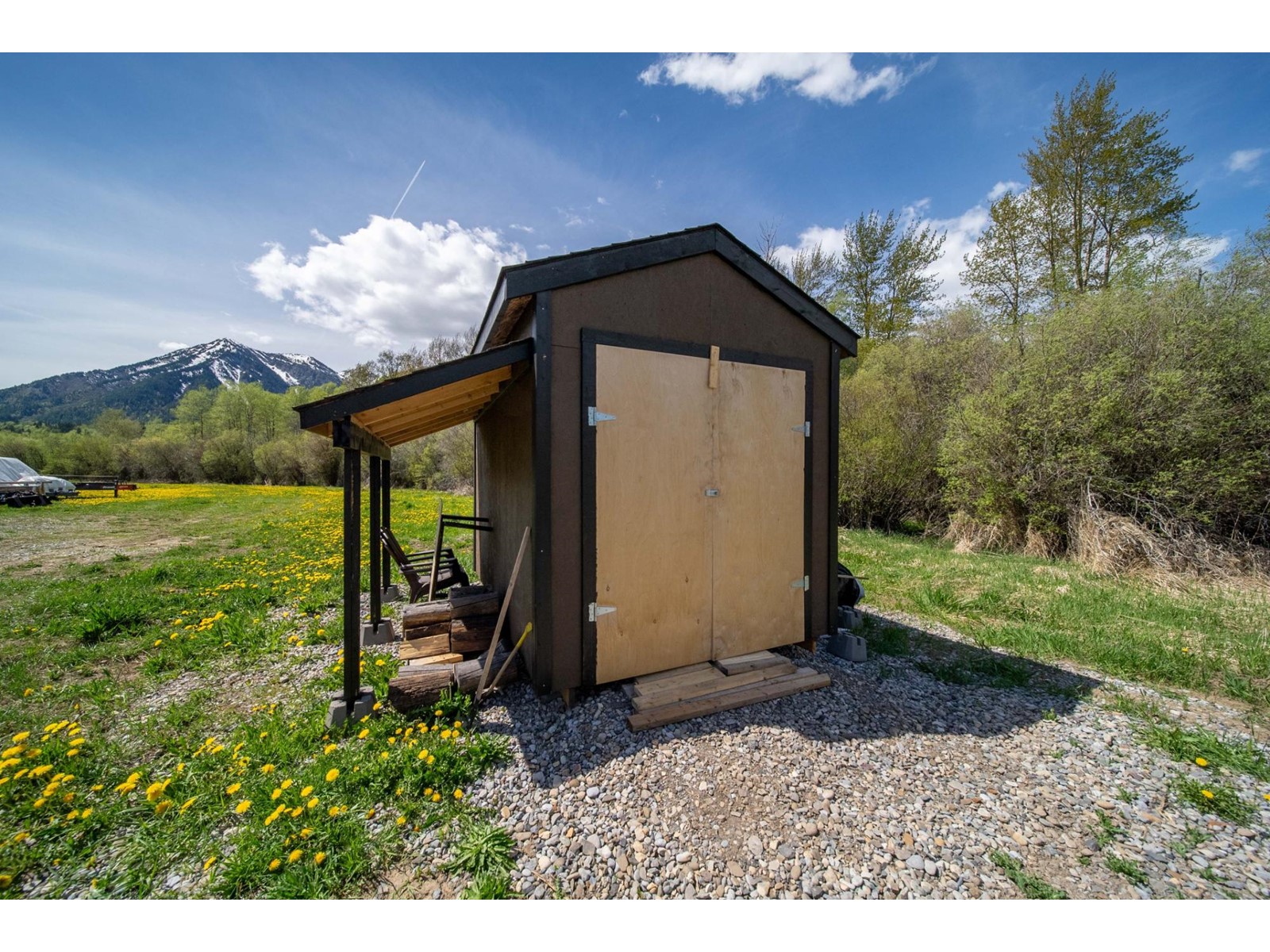 6385 Highway 3, Fernie, British Columbia  V0B 1M0 - Photo 69 - 2477109