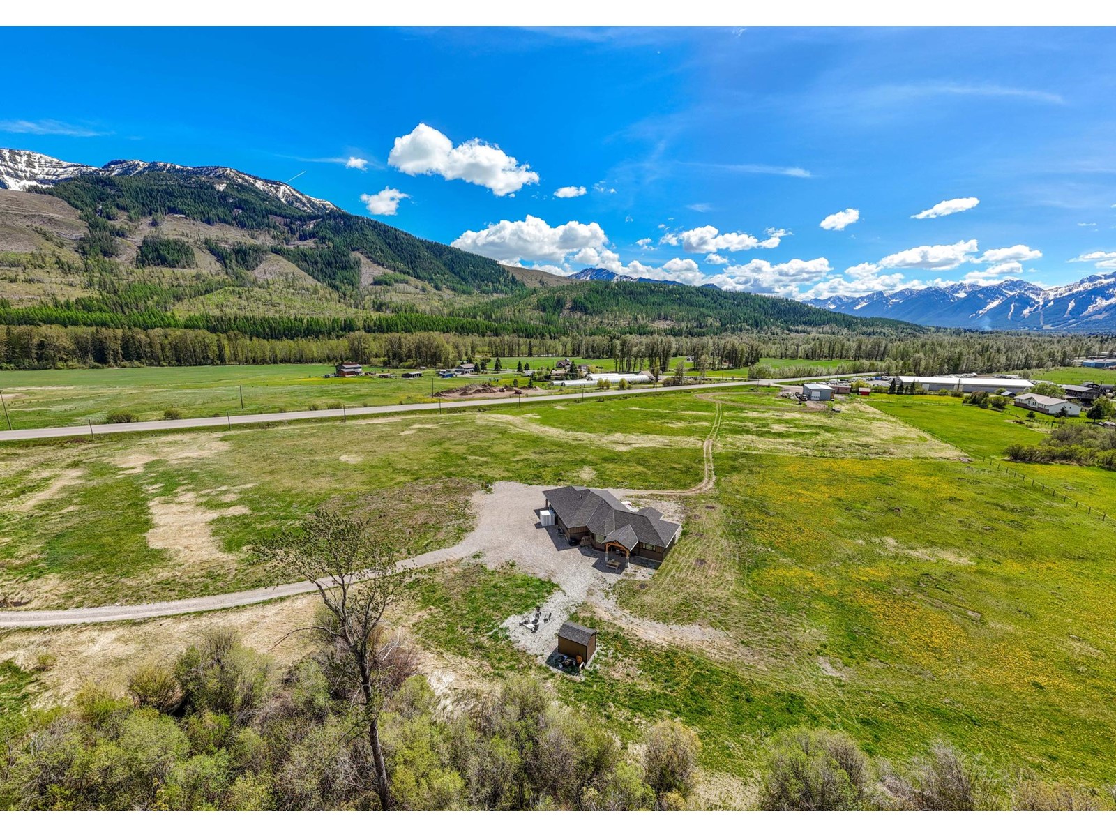6385 Highway 3, Fernie, British Columbia  V0B 1M0 - Photo 71 - 2477109