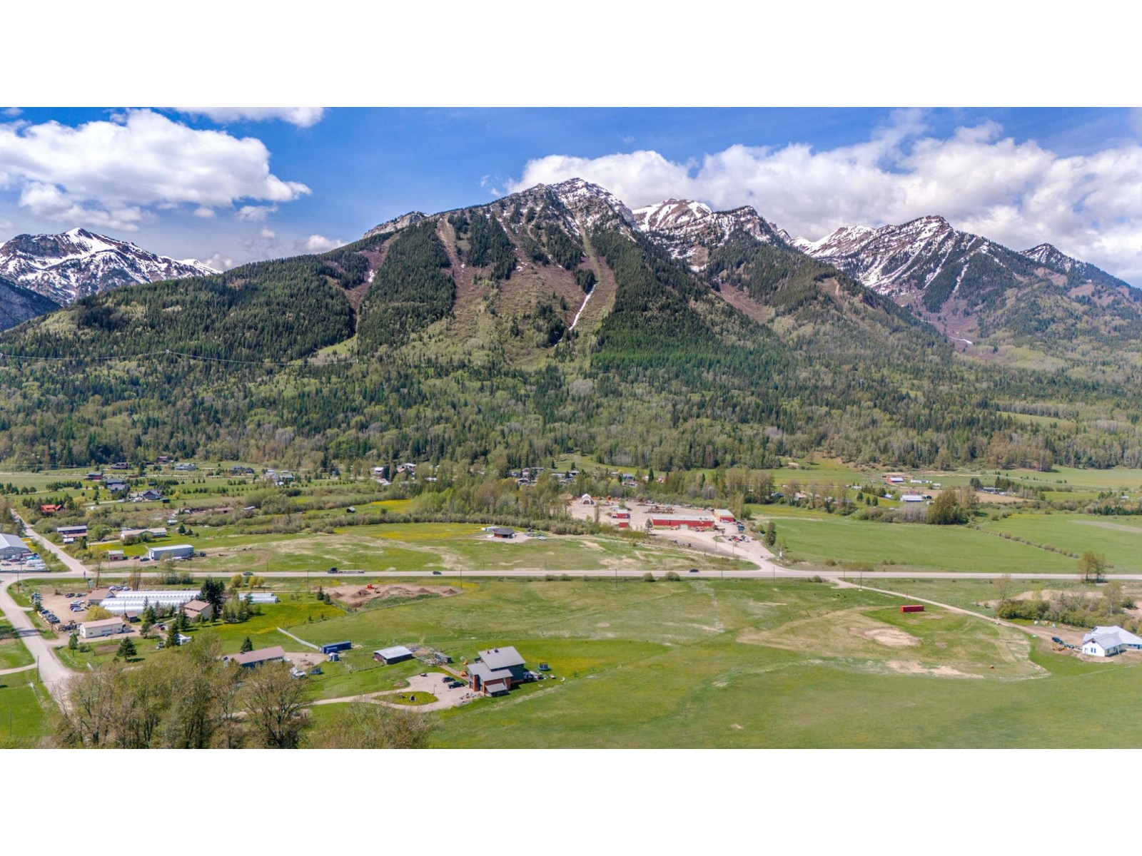 6385 Highway 3, Fernie, British Columbia  V0B 1M0 - Photo 73 - 2477109