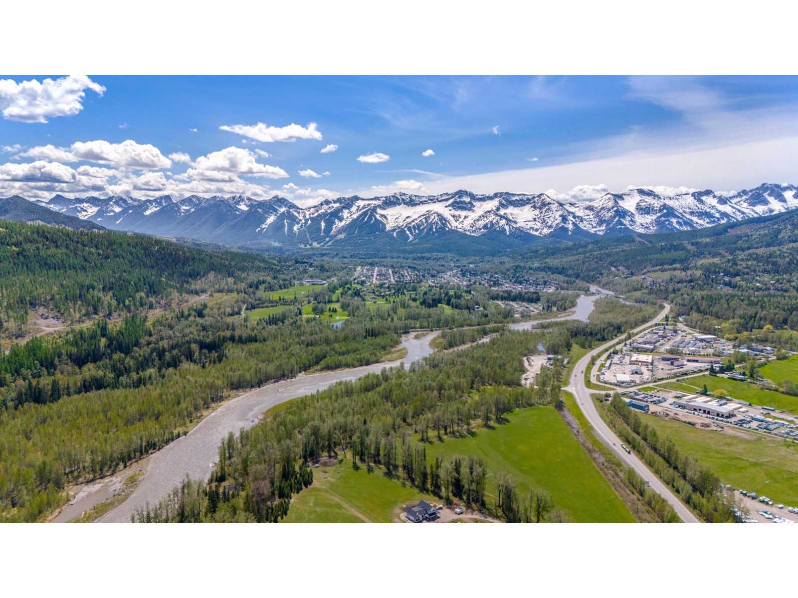 6385 Highway 3, Fernie, British Columbia  V0B 1M0 - Photo 75 - 2477109