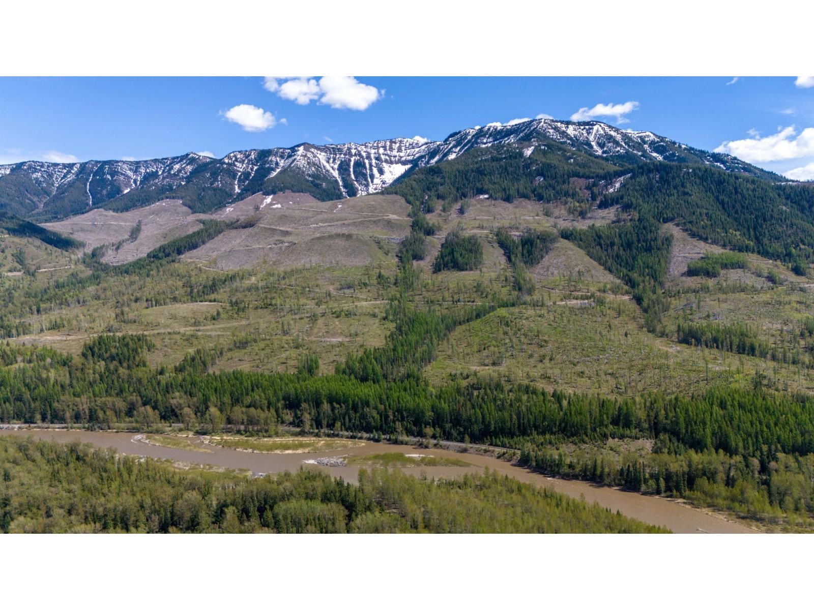 6385 Highway 3, Fernie, British Columbia  V0B 1M0 - Photo 76 - 2477109