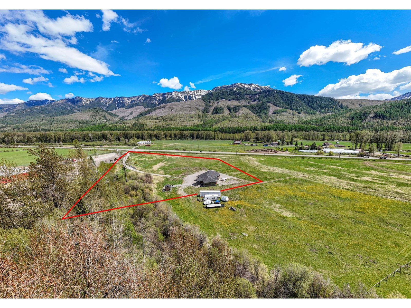 6385 Highway 3, Fernie, British Columbia  V0B 1M0 - Photo 80 - 2477109