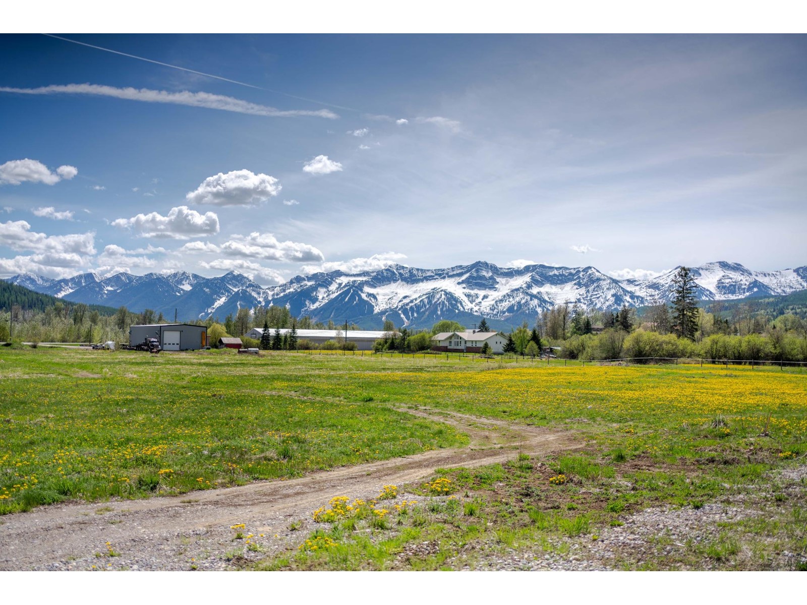 6385 Highway 3, Fernie, British Columbia  V0B 1M0 - Photo 83 - 2477109