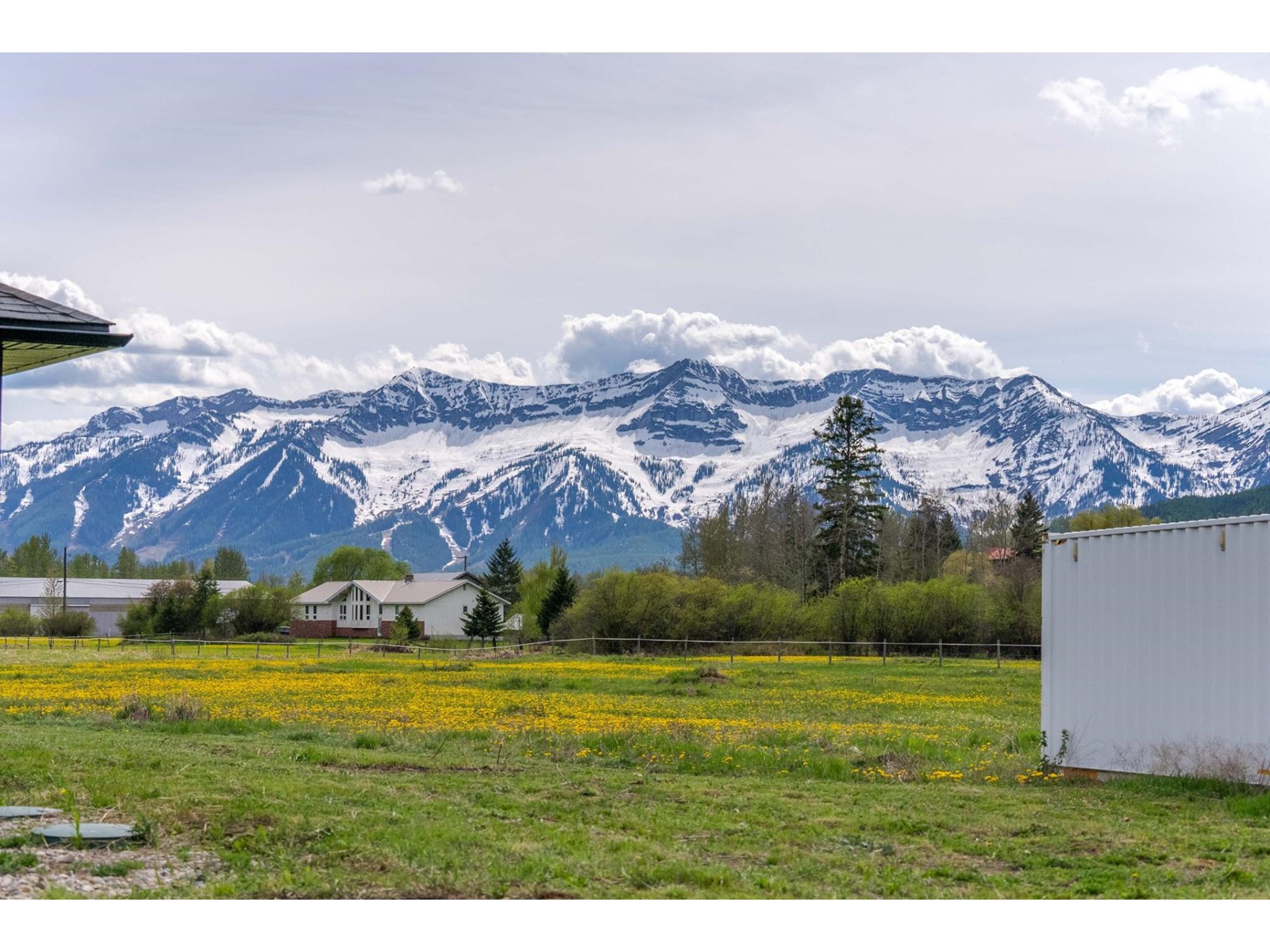6385 Highway 3, Fernie, British Columbia  V0B 1M0 - Photo 84 - 2477109