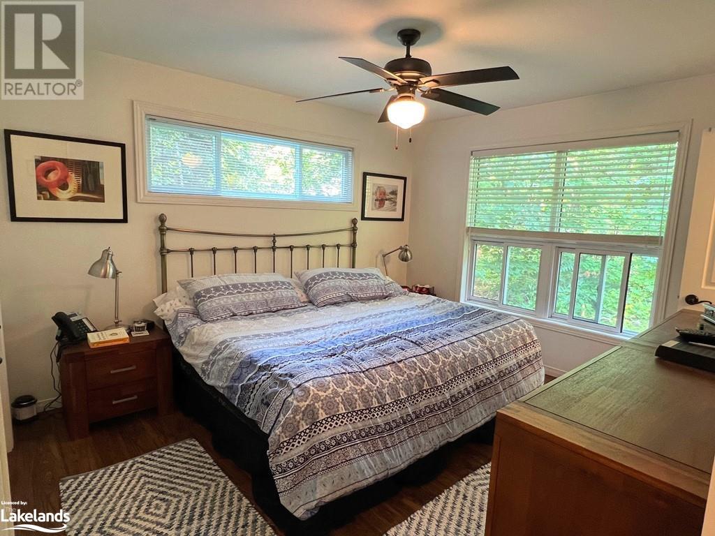 1585 Sumcot Road, Harcourt, Ontario  K0L 1X0 - Photo 11 - 40592327