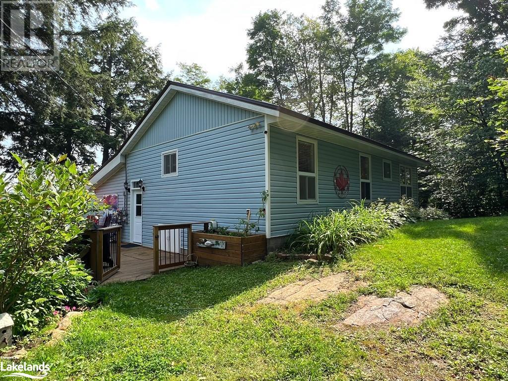 1585 Sumcot Road, Harcourt, Ontario  K0L 1X0 - Photo 22 - 40592327