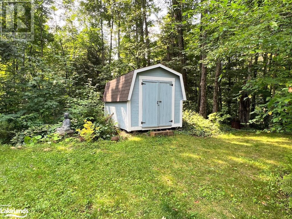 1585 Sumcot Road, Harcourt, Ontario  K0L 1X0 - Photo 23 - 40592327
