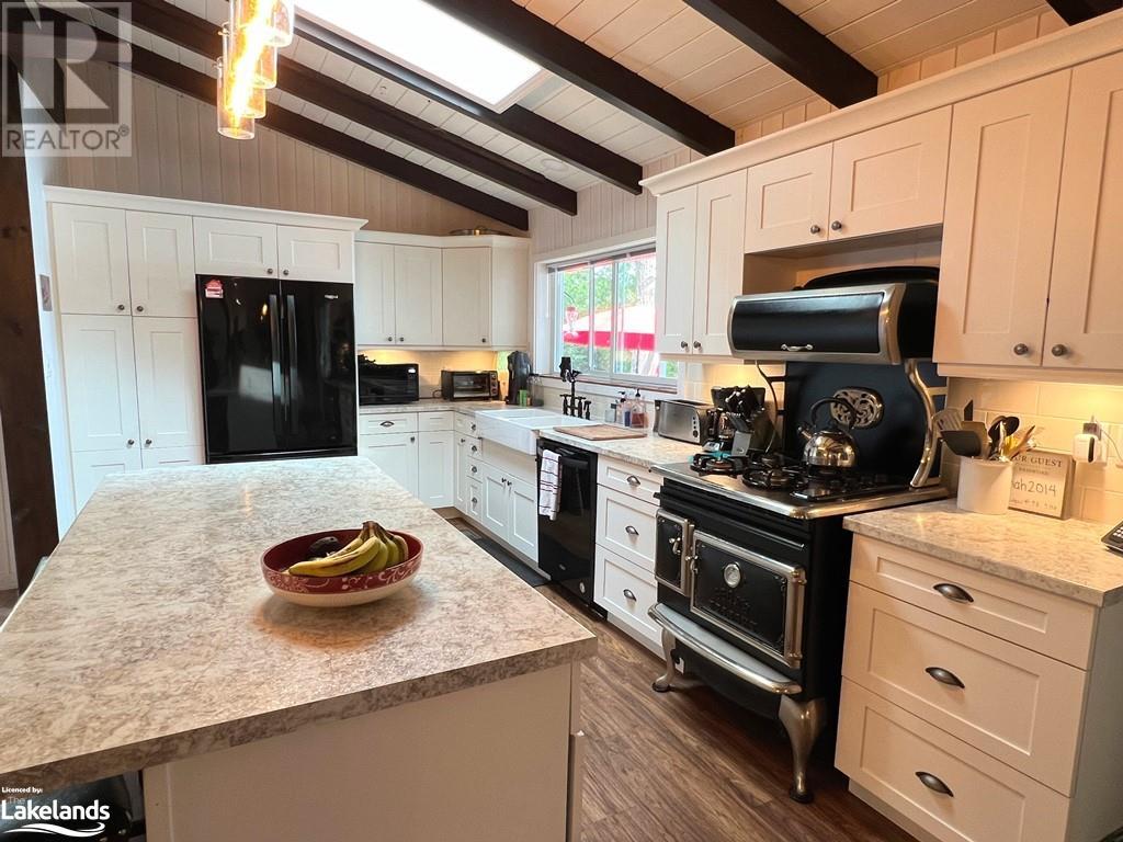 1585 Sumcot Road, Harcourt, Ontario  K0L 1X0 - Photo 3 - 40592327
